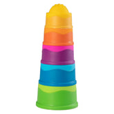 *Fat Brain Toys Dimpl Stack